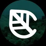 Dynamic Coffee Roasters logo